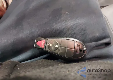 2017 Ram 1500 Slt 4X4 6'4 Box z USA, uszkodzony, nr VIN 1C6RR7GG8HS807706